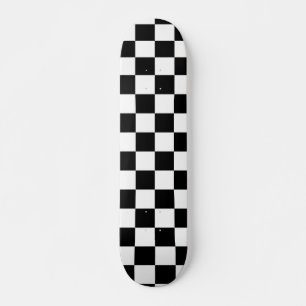Controleurs Skateboard