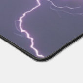 Controller Desk Mat (Hoek)