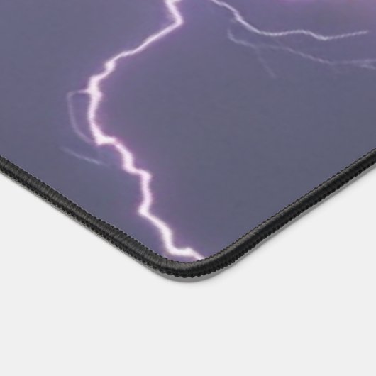 Controller Desk Mat (Hoek)