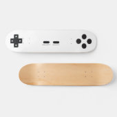 Controller Skateboard (Horizontaal)