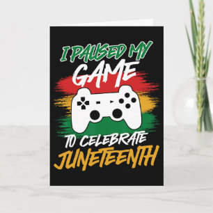 Controller Videogames Console Pauzeerde Mijn Game Kaart