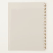 Conure soleil Aratinga solstitialis (Dos)