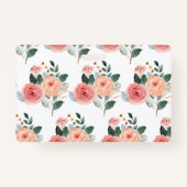 Convention Pure Worship 2025 | Badge de nom JW (Dos)