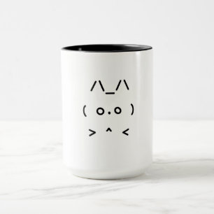 Conversation GPT Brain Brew Mug