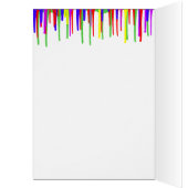 Conversation Holi Noir Hai (Intérieur (Gauche))