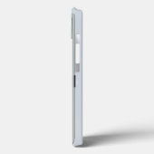 conversiecalculator Case-Mate iPhone case (Achterkant / Links)