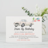 Conversion Anniversaire Conduite Sur Invitation (Debout devant)