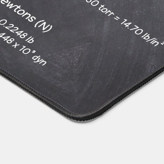 Conversions et formules de base (Coin)