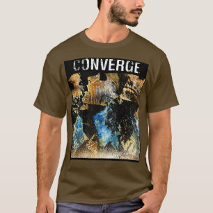Convertir Ax En Sueur De Pullover Automne