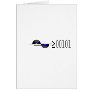 Convertir des points