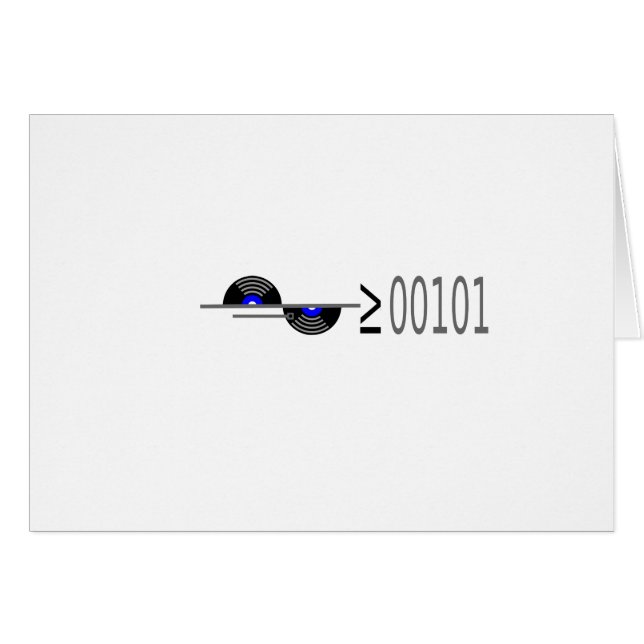 Convertir des points (Devant horizontal)