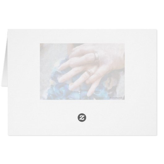 Convite de casamento 2 transparências (Dos Horizontal)