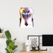 Convolutie 2.1c poster (Thuiskantoor)