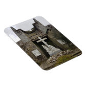 Conwy Magneet (Rechterzijde)