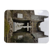 Conwy Magneet (Horizontaal)