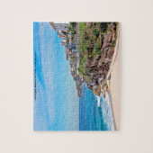 Coogee Sydney Australia Legpuzzel (Verticaal)