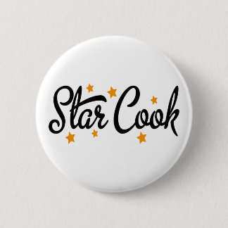 cook ronde button 5,7 cm