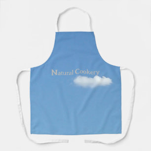 COOKERY SCHORT KUNST EN DESIGN