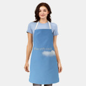 COOKERY SCHORT KUNST EN DESIGN (Gedragen)