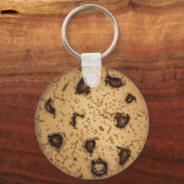 CooKeyChain Sleutelhanger (Voorkant)