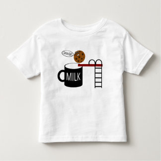 Cookie Adventure T-Shirt