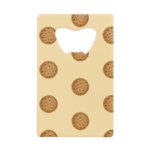 Cookie aux pépites de chocolat