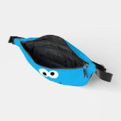 Cookie Face Art (Ouvrir)