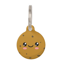 Cookie Huisdierpenning