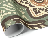 Cookie Jar Cadeaupapier (Rol Hoek)