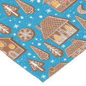 Cookie Korte Tafelloper (Hoek)