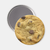 Cookie Magnet 0001 (Recto/Verso)