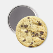 Cookie Magnet 0008 Magneet (Voorkant / Achterkant)