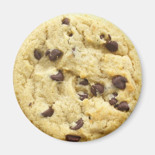 Cookie Magnet 0008 Magneet (Voorkant)