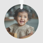 Cookie Monster | Official Christmas Cookie Tester (dos)