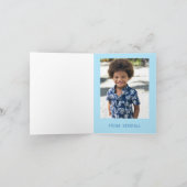 Cookie Monster "Sois à moi" Cœur de bonbons de la  (Intérieur)