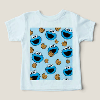 COOKIE Monster Vibes