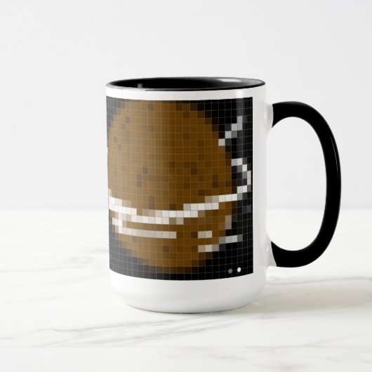 Cookie mug 15 (Droite)