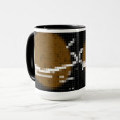 Cookie mug 15 (Devant gauche)
