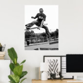 Cookie Poster (Thuiskantoor)