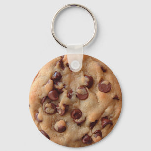 Cookie Sleutelhanger