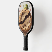 Cookie Smash Pickleball Pickleball Paddle (Links)