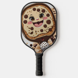 Cookie Smash Pickleball Pickleball Paddle