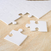 Cookie Snack Food Creative motif puzzle puzzle (Côté)