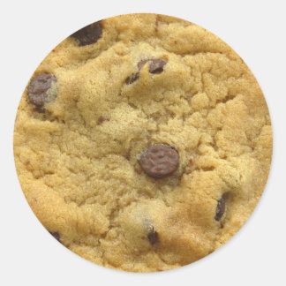 Cookie Stickers 0001