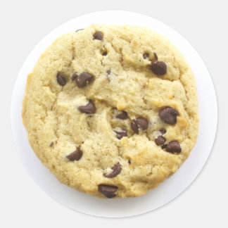 Cookie Stickers 0009