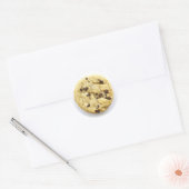 Cookie Stickers 0009 (Envelop)