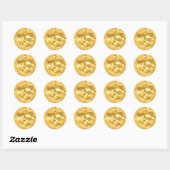 Cookie Stickers 0010 (Vel)