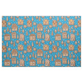 Cookie Stof (Yard (91,4 cm))