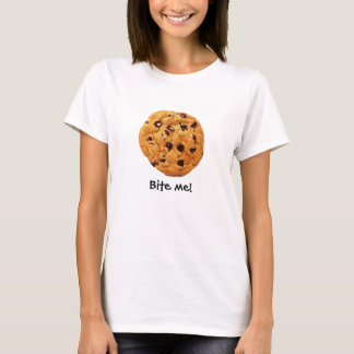 Cookie T-shirt