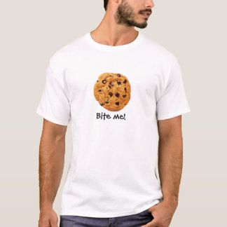 Cookie T-Shirt